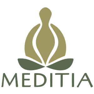 Asociación MEDITIA