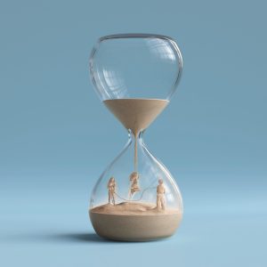 Mindfulness significa estar presente en el momento actual con atención plena