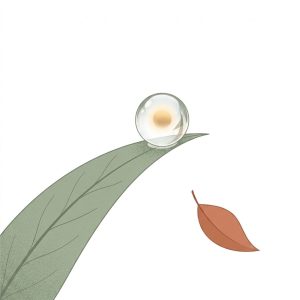 el Camino de Soltar