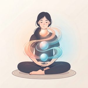 El Despertar de la Sutileza