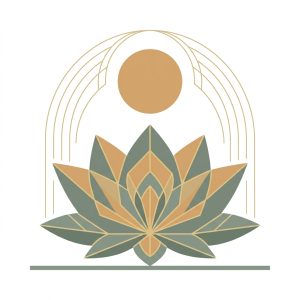  El despertar a la presencia inmutable