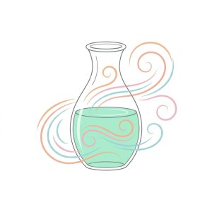 Qué es la atención plena a las emociones
