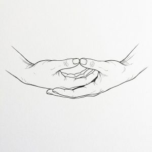 El mudra cósmico