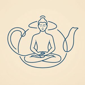 La Ceremonia del Té