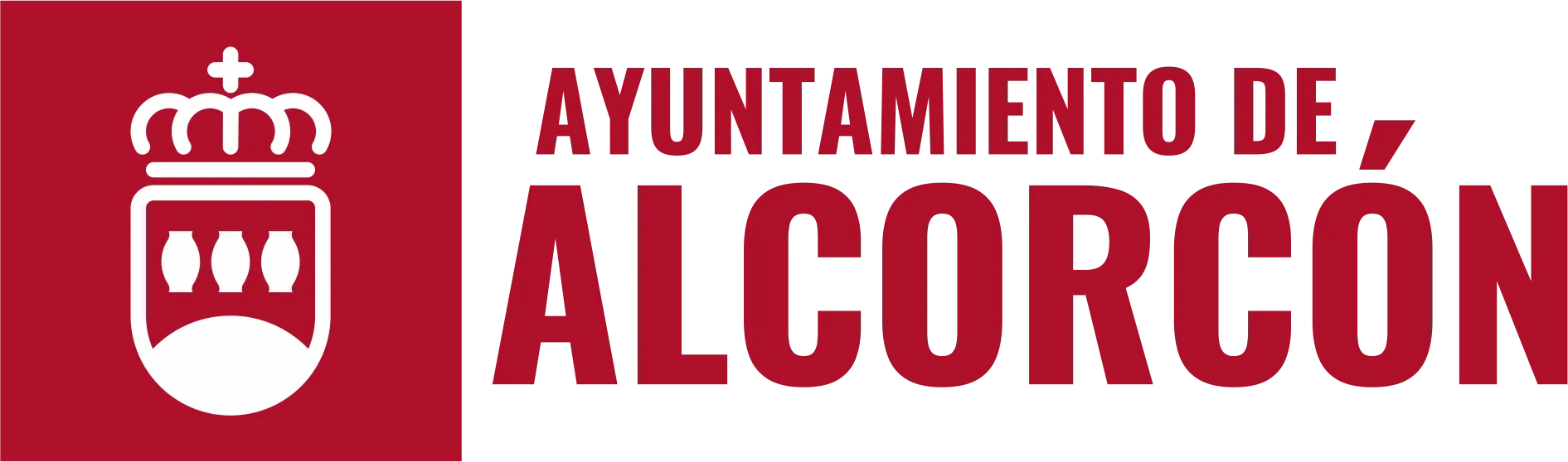 Ayuntamiento de Alcorcón
