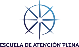 Escuela de Atención Plena