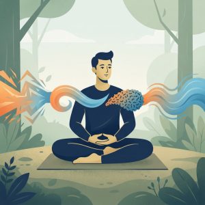 El Testigo de la Respiración