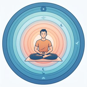 La Expansión Consciente