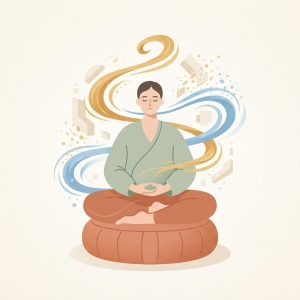 Qué significa habitar nuestro cuerpo en el presente