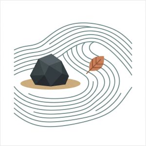 Qué es la rumiación y cómo nos atrapa